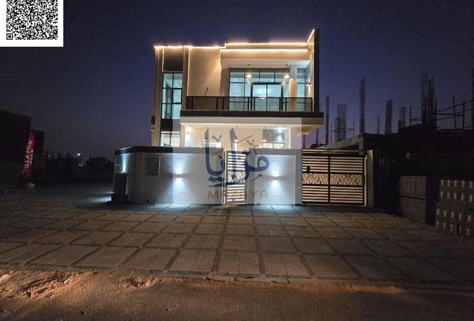 15365462 - Property Image 2