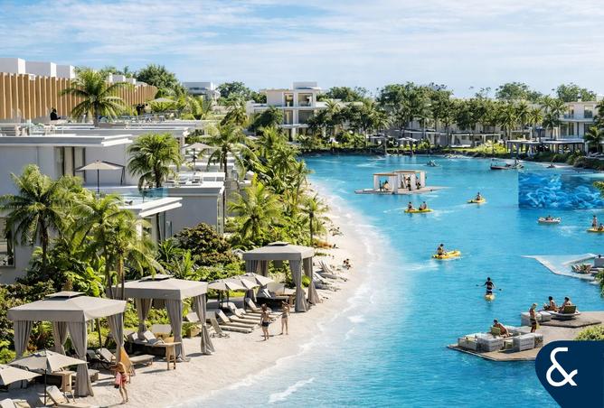 15874663 - Property Image 2