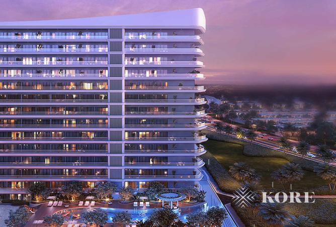 15782607 - Property Main Image