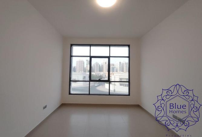 16058185 - Property Image 2