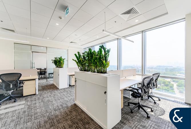 15845382 - Property Image 3