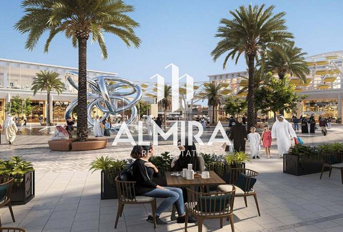 15623891 - صورة العقار 3