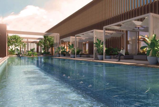 16069486 - صورة العقار 2