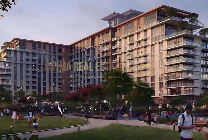 15665102 - صورة العقار 2