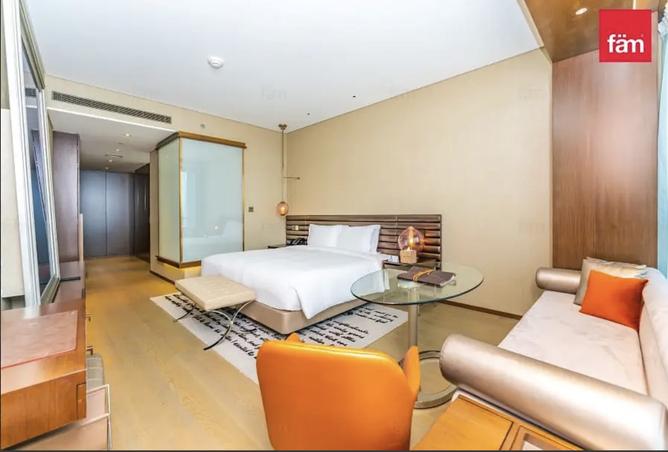 15500640 - صورة العقار 3