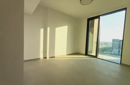 Apartment - 2 Bedrooms - 3 Bathrooms for rent in Tiraz - Naseej District - Aljada - Sharjah