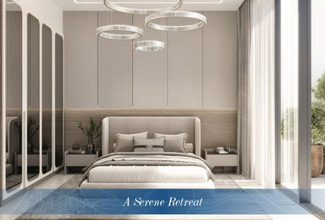 15545024 - صورة العقار 2