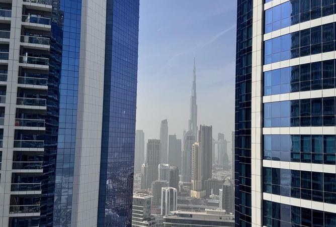 15851424 - الصورة الرئيسية للعقار