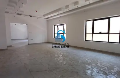 بنتهاوس - 6 غرف نوم - 6 حمامات للايجار في شارع تالياتلا ​ - النهدة - الشارقة