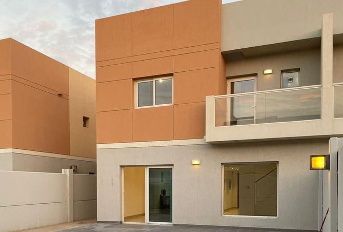 15308850 - Property Main Image