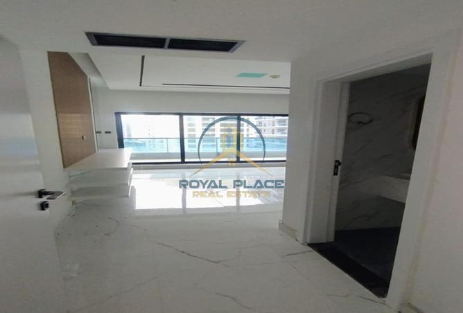 15788933 - صورة العقار 3