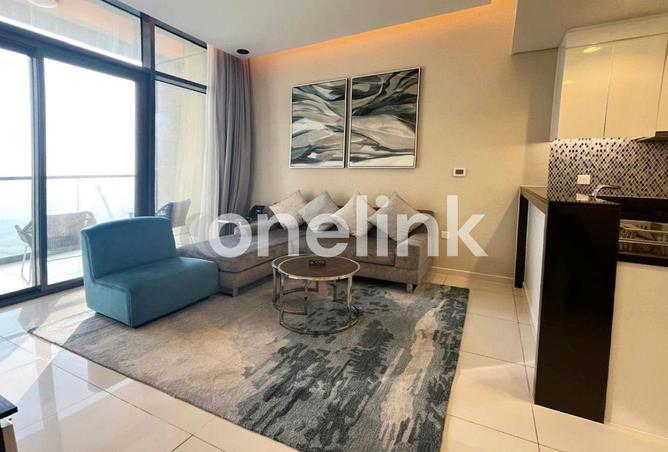 15697555 - Property Image 3