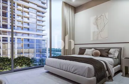 Apartment - 2 Bedrooms - 2 Bathrooms for sale in Sobha One - Ras Al Khor Industrial - Ras Al Khor - Dubai