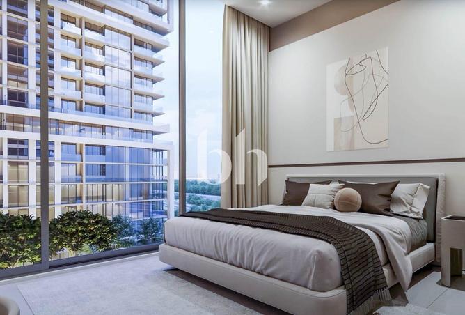 15667729 - صورة العقار 3