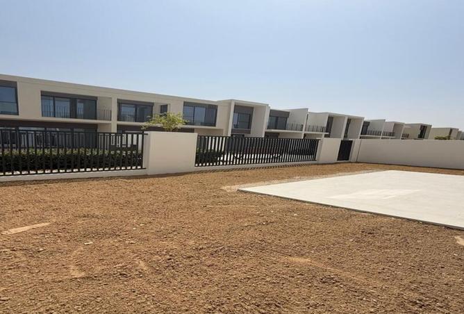 15425940 - Property Image 2