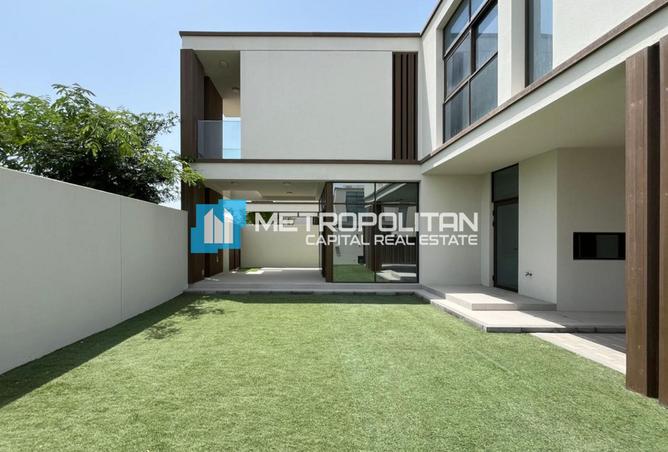 15595421 - صورة العقار 3