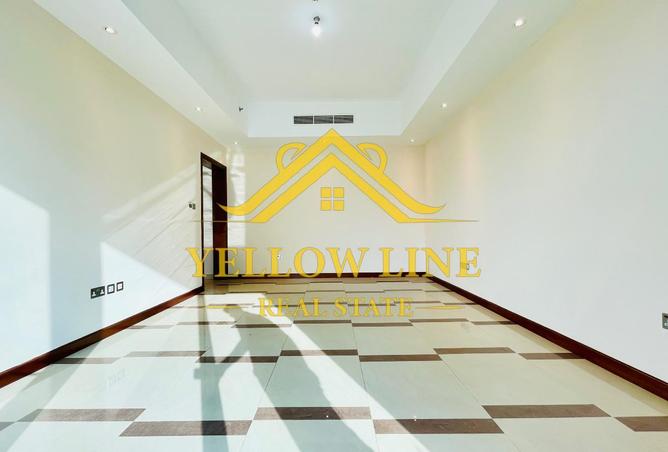 15516597 - صورة العقار 2