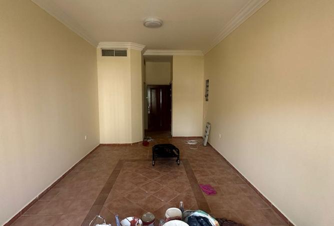 15485206 - صورة العقار 2