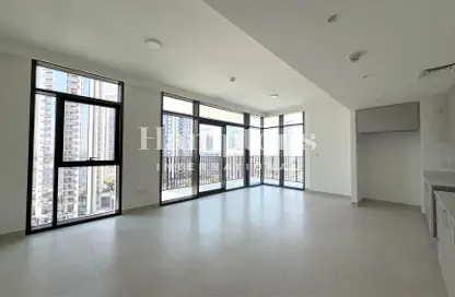 Apartment - 2 Bedrooms - 2 Bathrooms for rent in Creek Crescent - Dubai Creek Harbour (The Lagoons) - Dubai