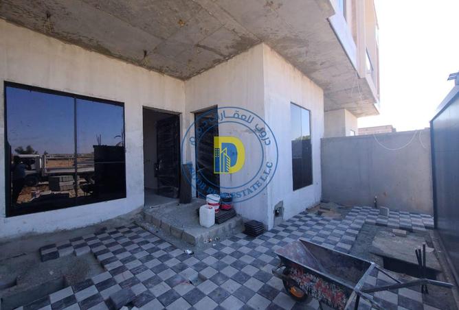 15834819 - صورة العقار 2