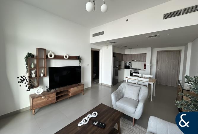 15489886 - الصورة الرئيسية للعقار