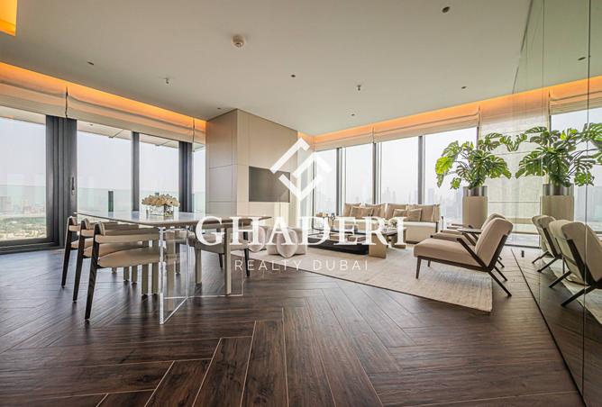 15815149 - صورة العقار 2