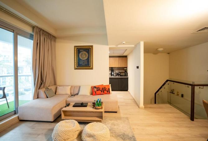 15611344 - Property Image 3