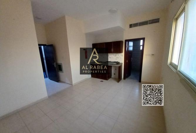 15314732 - Property Main Image
