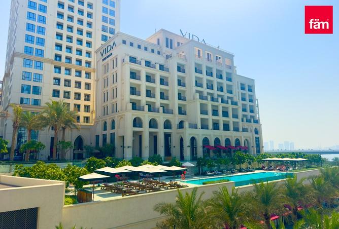 15370535 - صورة العقار 2