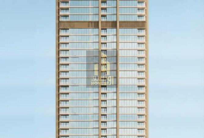 15763830 - Property Main Image