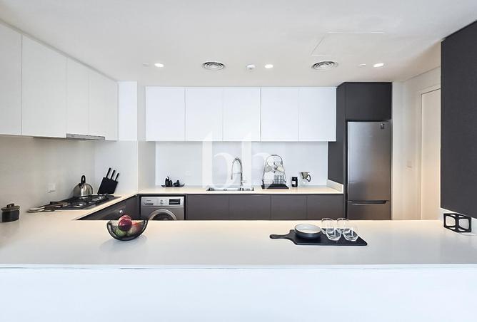 15271998 - Property Main Image