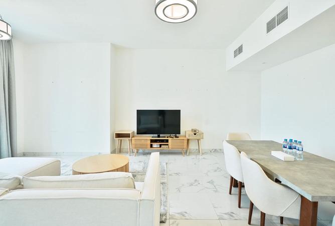 15571988 - صورة العقار 3