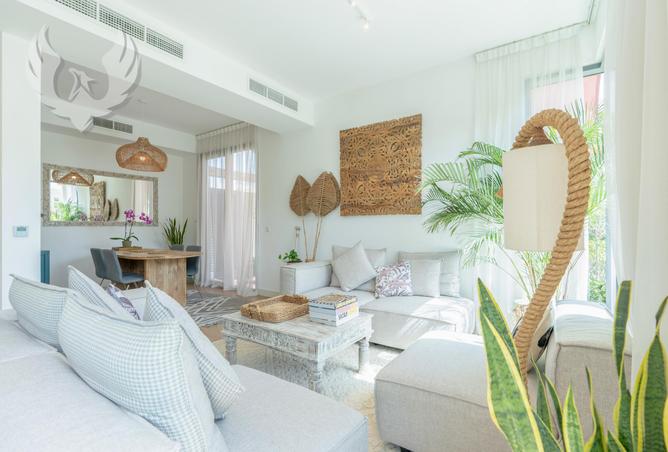 15602191 - الصورة الرئيسية للعقار