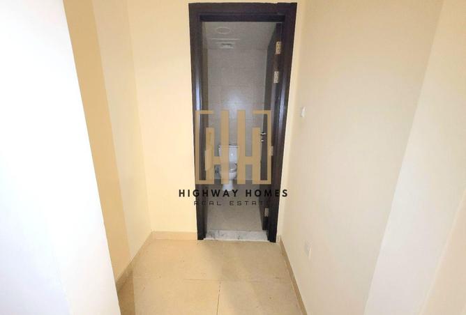 15521514 - صورة العقار 2