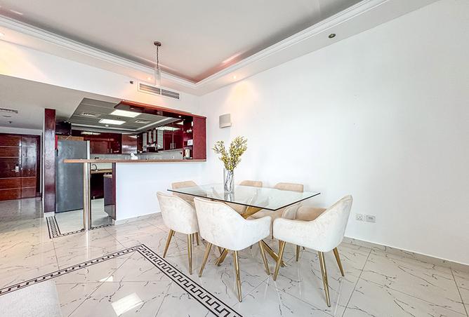 15901930 - Property Image 3