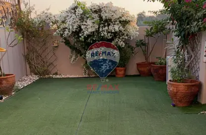 فيلا - 3 غرف نوم - 4 حمامات للبيع في طراز معاصر - فيلات الريف - مشروع الريف - أبوظبي فيلا - 3 غرف نوم - 4 حمامات للبيع في طراز معاصر - فيلات الريف - مشروع الريف - أبوظبي