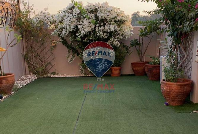 15848437 - الصورة الرئيسية للعقار