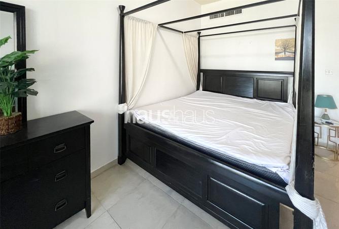 15457985 - صورة العقار 2