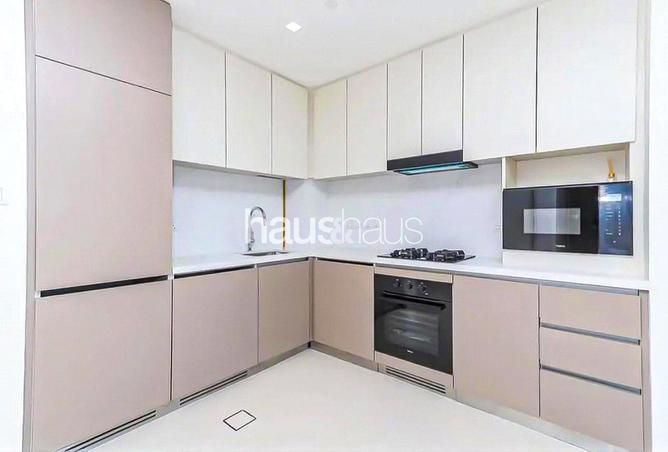 15756866 - Property Image 2