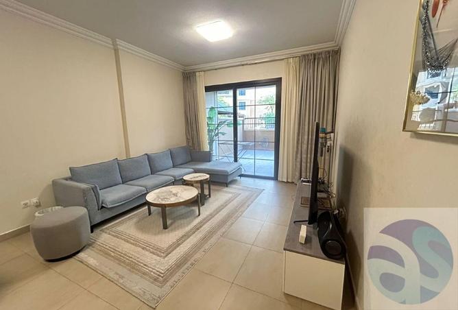 15336077 - Property Image 3