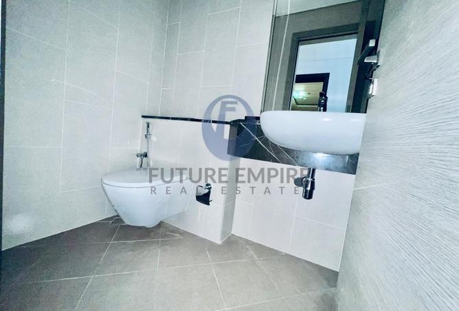 15706245 - صورة العقار 3