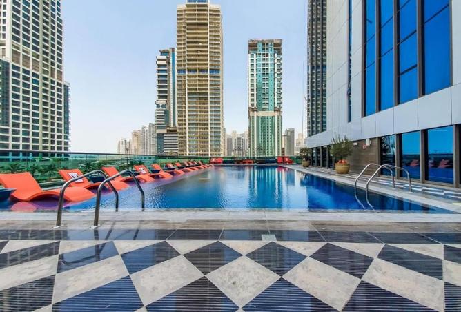 15295483 - صورة العقار 2
