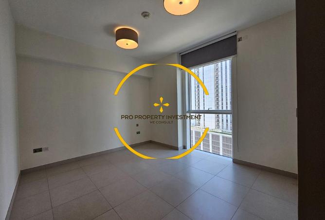 15800295 - صورة العقار 3