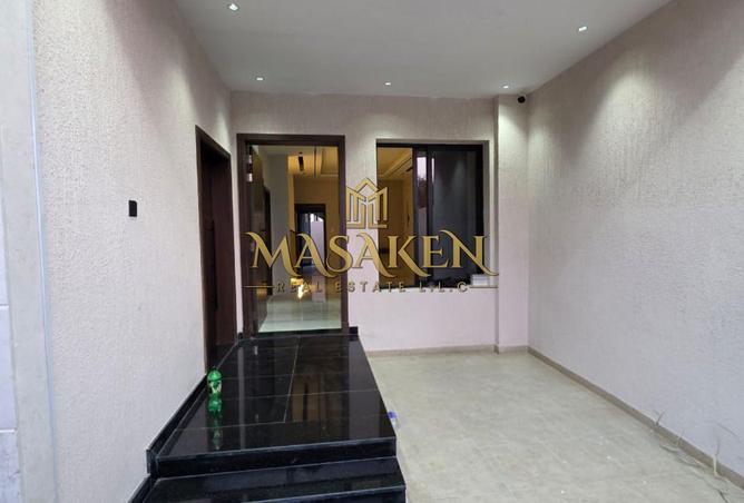 15578077 - Property Image 2