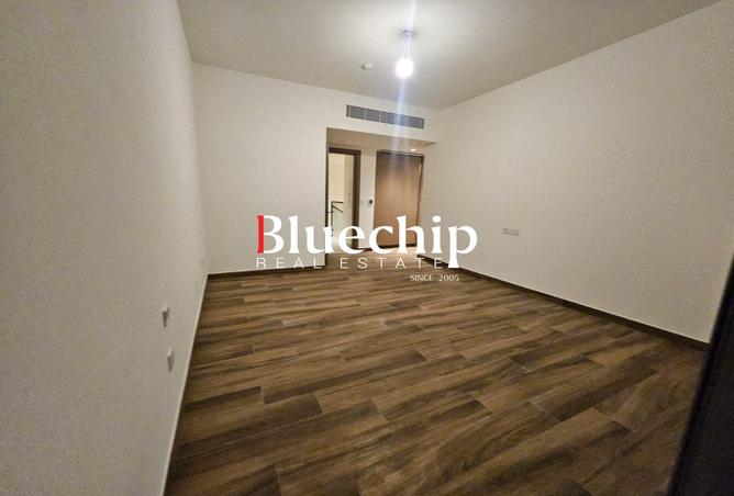 15616582 - Property Main Image