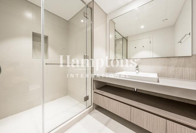 16003872 - Property Image 3