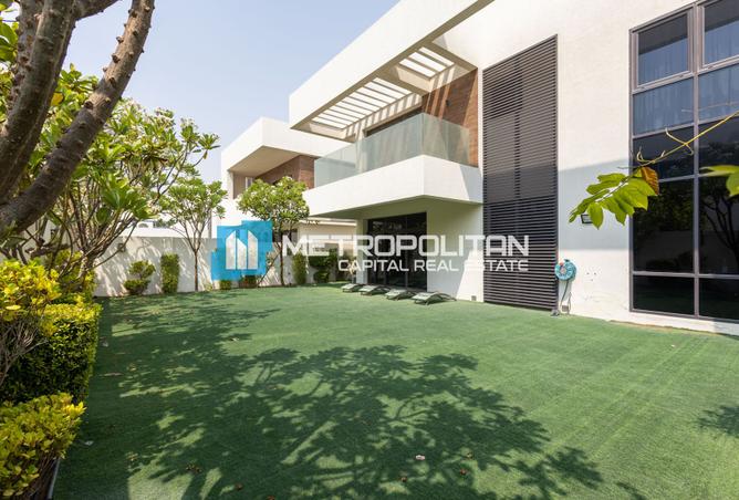 15511700 - Property Image 3