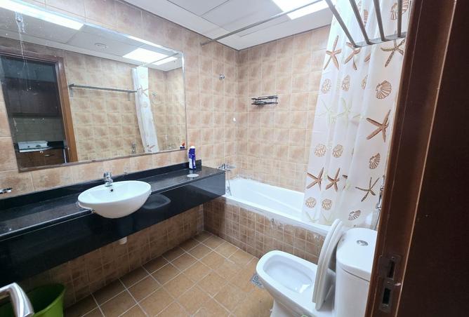 15173263 - Property Image 2