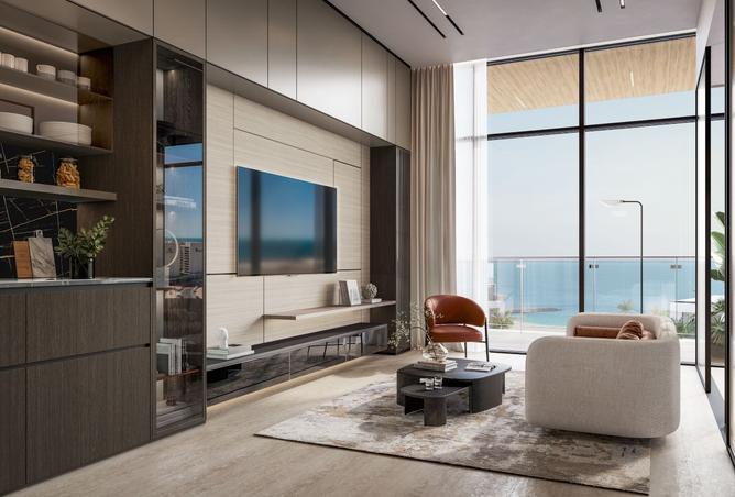 15332588 - Property Main Image