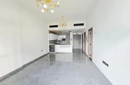 شقة - غرفة نوم - 2 حمامات للايجار في جويا بلانكا ريزيدنس - ارجان - دبي شقة - غرفة نوم - 2 حمامات للايجار في جويا بلانكا ريزيدنس - ارجان - دبي